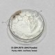  O-304 Powder (ATX-304) 98+% Purity CAS 1261289-04-6, 3rd Party Tested Guarantee Potency and Purity