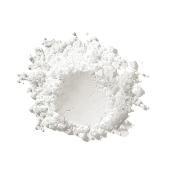17α-Estradiol (Alfatradiol, a-Estradiol,17-epi Estradiol)