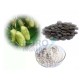 High Purity 98% 5-HTP (Griffonia Seed Extract) 5-Hydroxytryptophan High Purity 98% 5-HTP (Griffonia Seed Extract) 5-Hydroxytryptophan