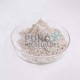 High Purity 98% 5-HTP (Griffonia Seed Extract) 5-Hydroxytryptophan High Purity 98% 5-HTP (Griffonia Seed Extract) 5-Hydroxytryptophan