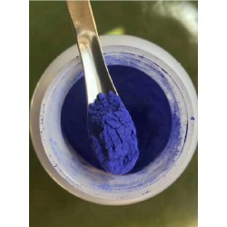 Wholesale AHK-Cu Copper Peptide Scalp Hair Growth Support Lyophilized Copper Tripeptide-3 Hair Follicle Research Compound