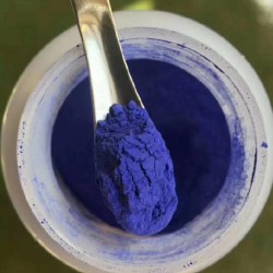 Wholesale AHK-Cu Copper Peptide Scalp Hair Growth Support Lyophilized Copper Tripeptide-3 Hair Follicle Research Compound