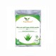 100% nature 200:1 concentrated aloe barbadensis extract freeze dried aloe vera gel powder