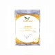 Premium Ultra Pure 98% Apigenin Supplement Powder Support Relaxation and Promote Healthy Sleep Premium Ultra Pure 98% Apigenin Supplement Powder Support Relaxation and Promote Healthy Sleep