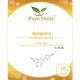 Premium Ultra Pure 98% Apigenin Supplement Powder Support Relaxation and Promote Healthy Sleep Premium Ultra Pure 98% Apigenin Supplement Powder Support Relaxation and Promote Healthy Sleep