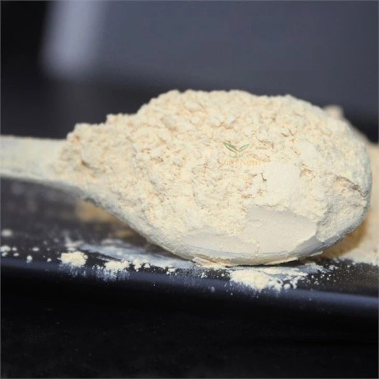 Premium Ultra Pure 98% Apigenin Supplement Powder Support Relaxation and Promote Healthy Sleep Premium Ultra Pure 98% Apigenin Supplement Powder Support Relaxation and Promote Healthy Sleep