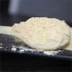Premium Ultra Pure 98% Apigenin Supplement Powder Support Relaxation and Promote Healthy Sleep Premium Ultra Pure 98% Apigenin Supplement Powder Support Relaxation and Promote Healthy Sleep
