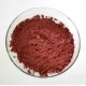 Premium Organic 5% Astaxanthin Powder Water Soluble Standardized Haematococcus Pluvialis Extract Powerful Natural Antioxidant