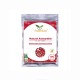 Premium Organic 5% Astaxanthin Powder Water Soluble Standardized Haematococcus Pluvialis Extract Powerful Natural Antioxidant