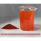 Premium Organic 5% Astaxanthin Powder Water Soluble Standardized Haematococcus Pluvialis Extract Powerful Natural Antioxidant