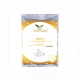 High Quality BAM15 Powder 3RD Party Tested CAS No.210302-17-3 The Fat-Melting Mitochondrial Guarantee Potency and Purity High Quality BAM15 Powder 3RD Party Tested CAS No.210302-17-3 The Fat-Melting Mitochondrial Guarantee Potency and Purity
