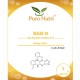 High Quality BAM15 Powder 3RD Party Tested CAS No.210302-17-3 The Fat-Melting Mitochondrial Guarantee Potency and Purity High Quality BAM15 Powder 3RD Party Tested CAS No.210302-17-3 The Fat-Melting Mitochondrial Guarantee Potency and Purity