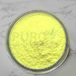 High Quality BAM15 Powder 3RD Party Tested CAS No.210302-17-3 The Fat-Melting Mitochondrial Guarantee Potency and Purity