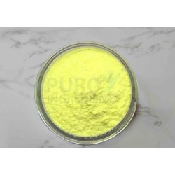 High Quality BAM15 Powder 3RD Party Tested CAS No.210302-17-3 The Fat-Melting Mitochondrial Guarantee Potency and Purity