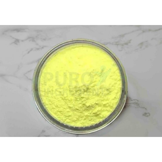 High Quality BAM15 Powder 3RD Party Tested CAS No.210302-17-3 The Fat-Melting Mitochondrial Guarantee Potency and Purity