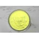 High Quality BAM15 Powder 3RD Party Tested CAS No.210302-17-3 The Fat-Melting Mitochondrial Guarantee Potency and Purity