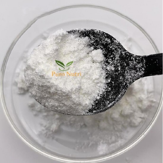 High Quality BAM15 Powder 3RD Party Tested CAS No.210302-17-3 The Fat-Melting Mitochondrial Guarantee Potency and Purity High Quality BAM15 Powder 3RD Party Tested CAS No.210302-17-3 The Fat-Melting Mitochondrial Guarantee Potency and Purity