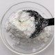 High Quality BAM15 Powder 3RD Party Tested CAS No.210302-17-3 The Fat-Melting Mitochondrial Guarantee Potency and Purity High Quality BAM15 Powder 3RD Party Tested CAS No.210302-17-3 The Fat-Melting Mitochondrial Guarantee Potency and Purity