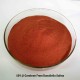 PuroNutri Beta Carotene 10% Powder Highly Concentrated Sourced From Dunaliella Salina PuroNutri Beta Carotene 10% Powder Highly Concentrated Sourced From Dunaliella Salina