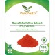 PuroNutri Beta Carotene 10% Powder Highly Concentrated Sourced From Dunaliella Salina PuroNutri Beta Carotene 10% Powder Highly Concentrated Sourced From Dunaliella Salina