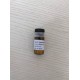 China Bimatoprost Powder 99% BP EP USP CAS 155206-00-1 Factory Supply Raw Material 