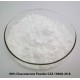 CB-03-01 Powder Clascoterone High Quality Hair Loss Preventer CAS 19608-29-8