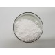 Factory Supply 99% HMB Beta-Hydroxy-Beta-Methylbutyrate Powder Supplement Pure Anti-catabolic