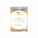 Factory Supply 99% HMB Beta-Hydroxy-Beta-Methylbutyrate Powder Supplement Pure Anti-catabolic