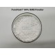 Factory Supply 99% HMB Beta-Hydroxy-Beta-Methylbutyrate Powder Supplement Pure Anti-catabolic