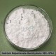 98% Calcium Hopantenate Hemihydrate Cas No.: 17097-76-6 Wholesale
