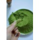 PuroNutri Pure Organic Matcha Green Tea Powder Ceremonial Top Grade Powerful EGCG Antioxidants