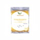 Highest Quality Creatine Monohydrate Micronized Powder Highest Quality Creatine Monohydrate Micronized Powder