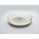 Highest Quality Creatine Monohydrate Micronized Powder Highest Quality Creatine Monohydrate Micronized Powder