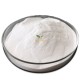 Ectoin Cosmetics Material Long Lasting Moisturizing 96702-03-3 HPLC 99%