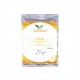 Ectoin Cosmetics Material Long Lasting Moisturizing 96702-03-3 HPLC 99%