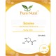 Ectoin Cosmetics Material Long Lasting Moisturizing 96702-03-3 HPLC 99%