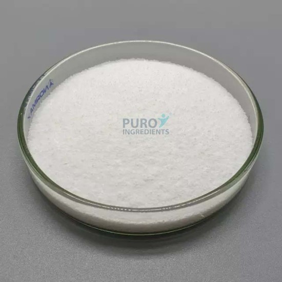 Enclomiphene citrate