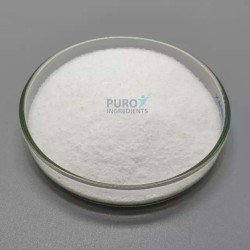 Enclomiphene citrate