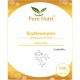 99% Antibacterial Drug Erythromycin 114-07-8 for Antibiotic Derivatives 99% Antibacterial Drug Erythromycin 114-07-8 for Antibiotic Derivatives