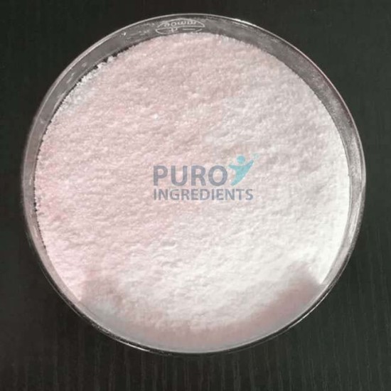 99% Antibacterial Drug Erythromycin 114-07-8 for Antibiotic Derivatives 99% Antibacterial Drug Erythromycin 114-07-8 for Antibiotic Derivatives