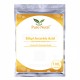 Ethyl Ascorbic Acid Vitamin C Powder CAS Number 86404-04-8
