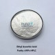 Ethyl Ascorbic Acid Vitamin C Powder CAS Number 86404-04-8