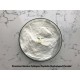 PuroIngredients Premium Marine Collagen Peptides Hydrolyzed Fish Collagen Powder PuroIngredients Premium Marine Collagen Peptides Hydrolyzed Fish Collagen Powder