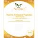 PuroIngredients Premium Marine Collagen Peptides Hydrolyzed Fish Collagen Powder PuroIngredients Premium Marine Collagen Peptides Hydrolyzed Fish Collagen Powder