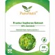Wholesale Bulk Pure Natural Genistein Supplement CAS 446-72-0 98% Sophora Japonica Extract Powder Wholesale Bulk Pure Natural Genistein Supplement CAS 446-72-0 98% Sophora Japonica Extract Powder