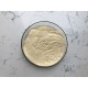 Wholesale Bulk Pure Natural Genistein Supplement CAS 446-72-0 98% Sophora Japonica Extract Powder Wholesale Bulk Pure Natural Genistein Supplement CAS 446-72-0 98% Sophora Japonica Extract Powder