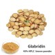 Glabridin 40% Skin Whitening Licorice Root Extract Glycyrrhiza Glabra CAS 59870-68-7 Glabridin 40% Skin Whitening Licorice Root Extract Glycyrrhiza Glabra CAS 59870-68-7