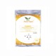 Premium GlyNAC Supplement Glycine and N-acetylcysteine Powder CAS 616-91-1