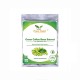 Green Coffee Bean Extract 50% Chlorogenic Acid 327-97-9 Non-GMO,Gluten Free, vegan, Antioxidant