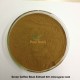 Green Coffee Bean Extract 50% Chlorogenic Acid 327-97-9 Non-GMO,Gluten Free, vegan, Antioxidant